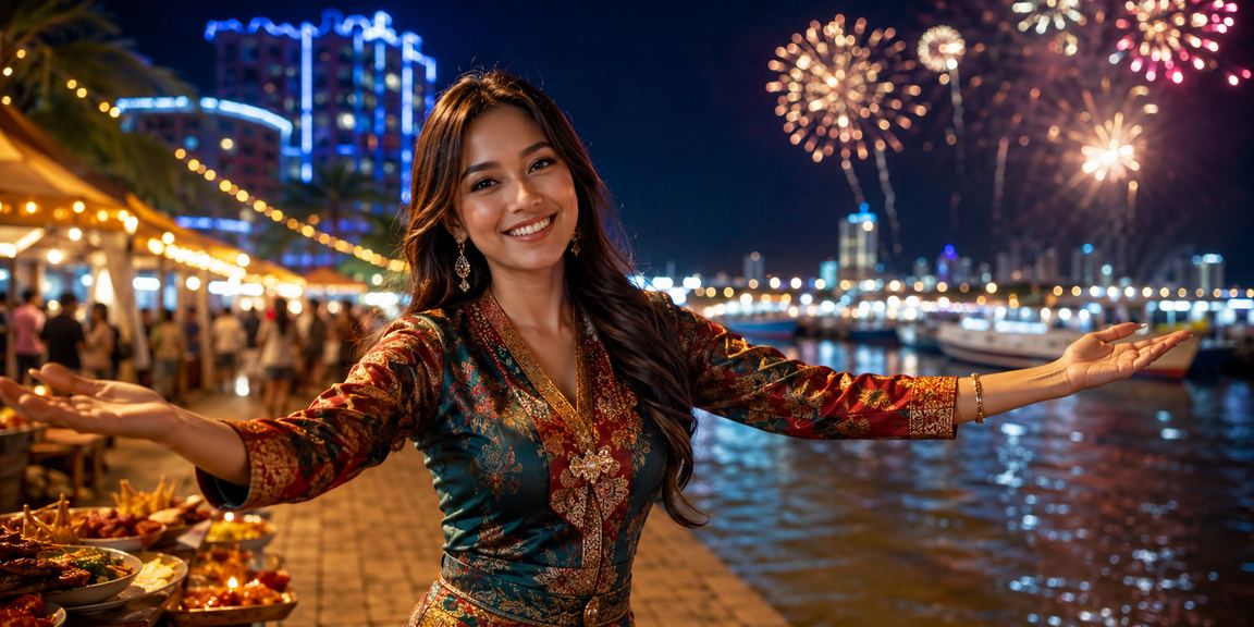 Pemain kasino Malaysia menikmati bonus dan promosi eksklusif dalam persekitaran hiburan mrcoin88