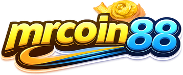 mrcoin88